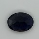 Iolite 6.48 Ct Lab Tested Iolite 6.48 Ct Lab Tested